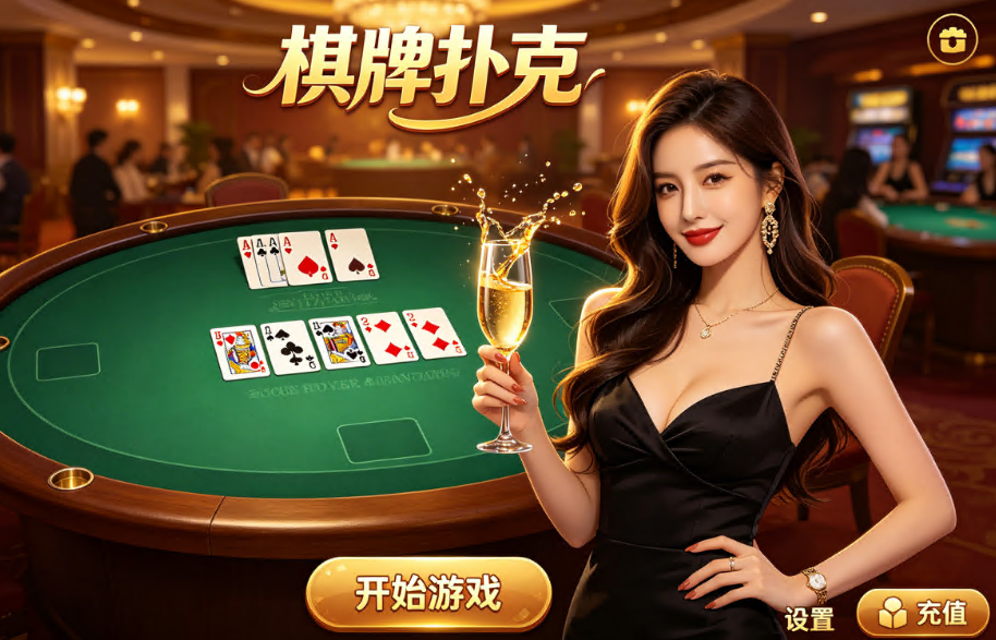 赢咖6精选推荐